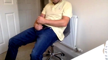 Biggestjack1  23-11-2021 video makemecum